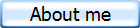 About me