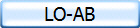 LO-AB