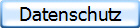 Datenschutz