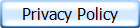 Privacy Policy