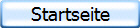 Startseite