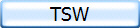 TSW