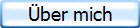 Über mich